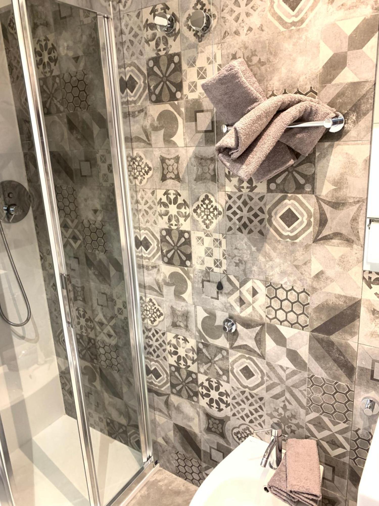Drooms 4,0 Domotic Smart Self 24H,7 Vicino Treni Porta Susa E Centro Storico Turim Exterior foto