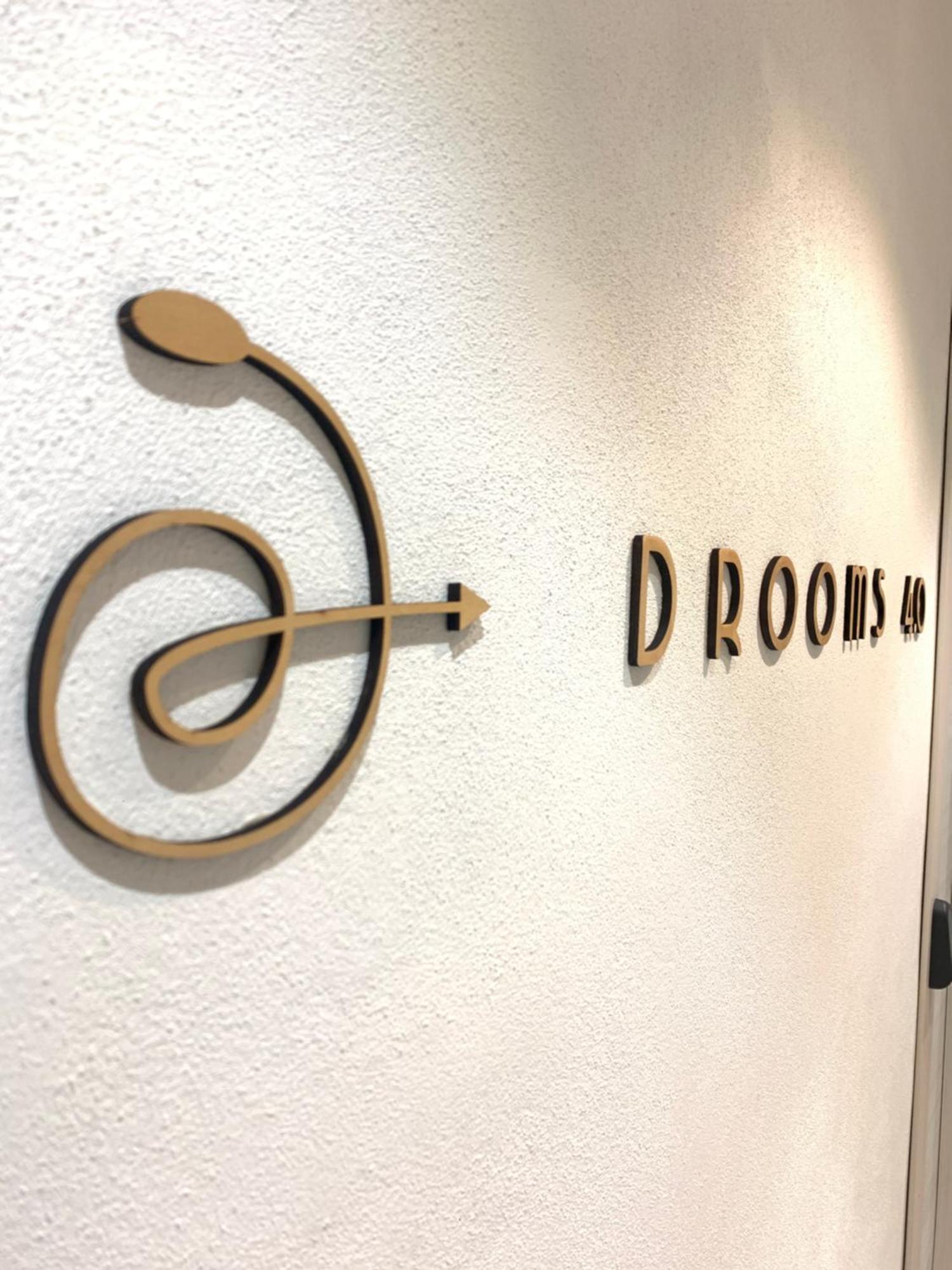 Drooms 4,0 Domotic Smart Self 24H,7 Vicino Treni Porta Susa E Centro Storico Turim Exterior foto