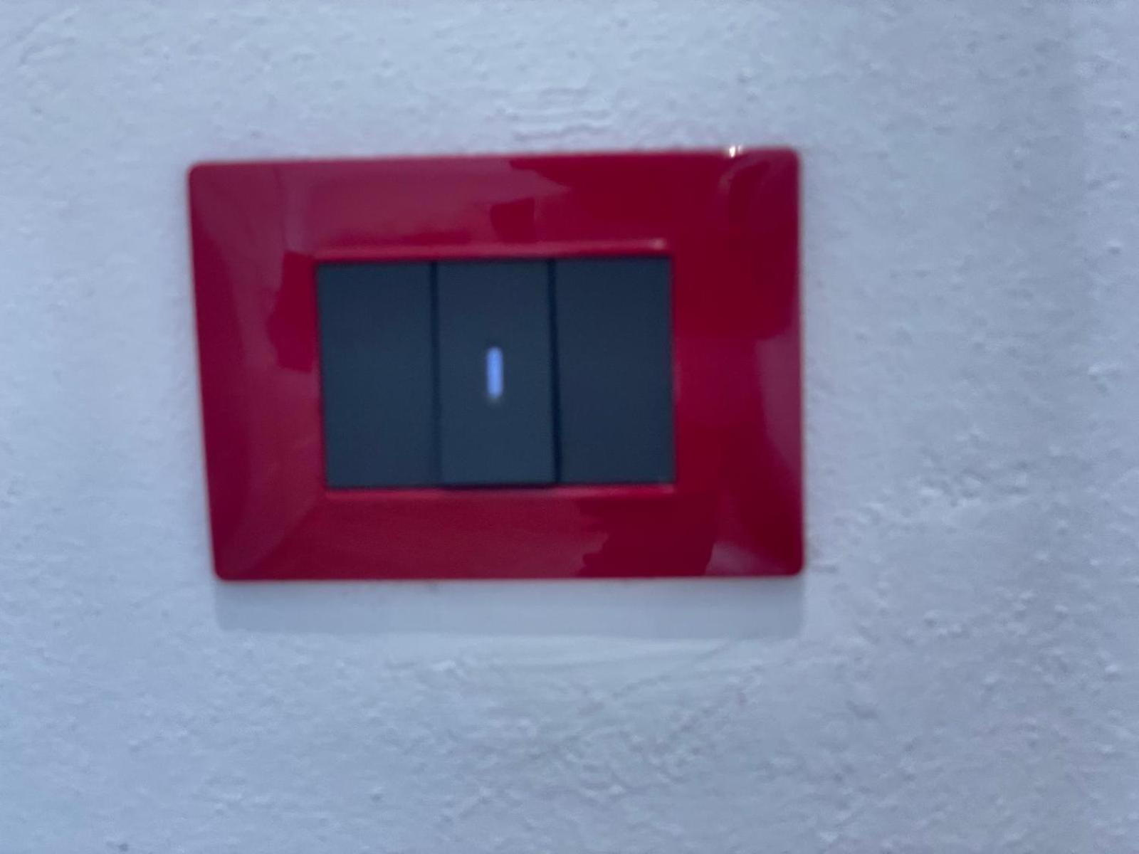 Drooms 4,0 Domotic Smart Self 24H,7 Vicino Treni Porta Susa E Centro Storico Turim Exterior foto